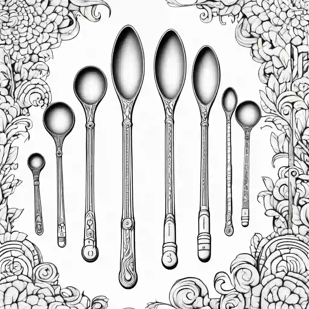 Cooking and Baking_Measuring spoons_7035_.webp